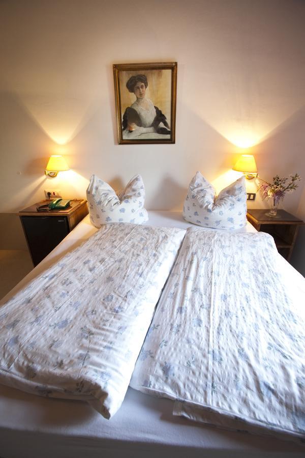 罗索拉西奥酒店 圣吉米纳诺 客房 照片